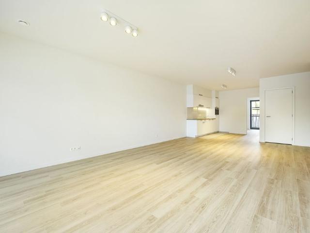 Appartement location à Borgerhout Intra Muros, Antwerpen