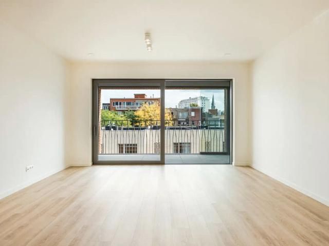 Appartement location à Borgerhout Intra Muros, Antwerpen