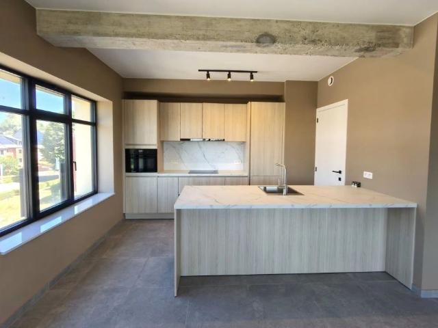 Appartement location à Looz, Limburg