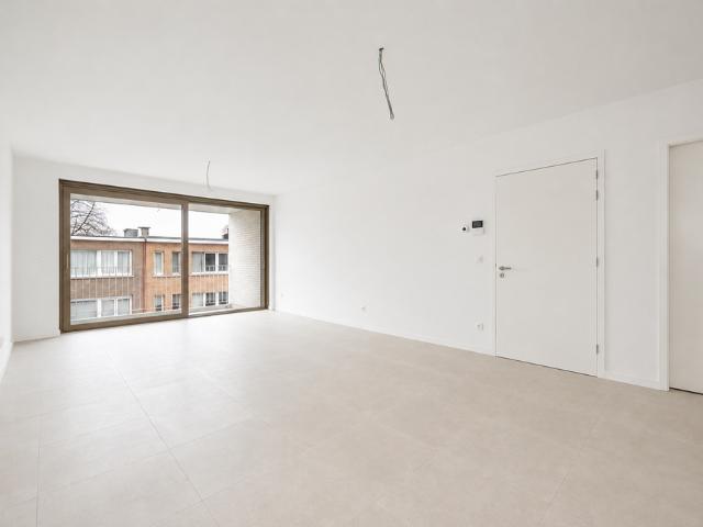 Appartement location à Stabroeck, Antwerpen