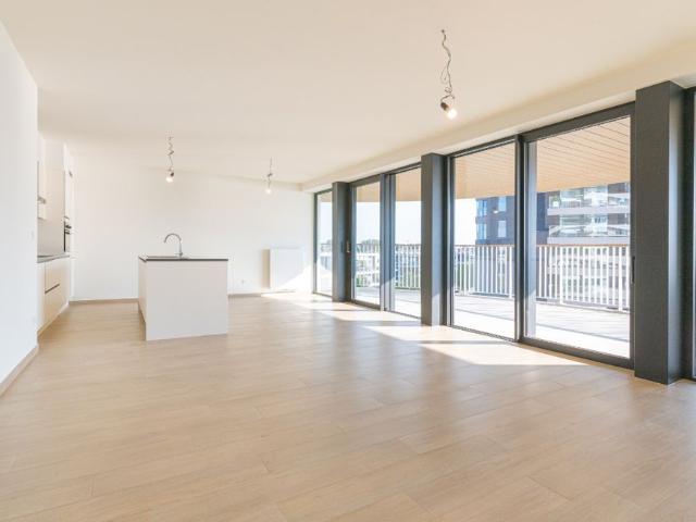 Appartement location à Tamise, Oost-Vlaanderen