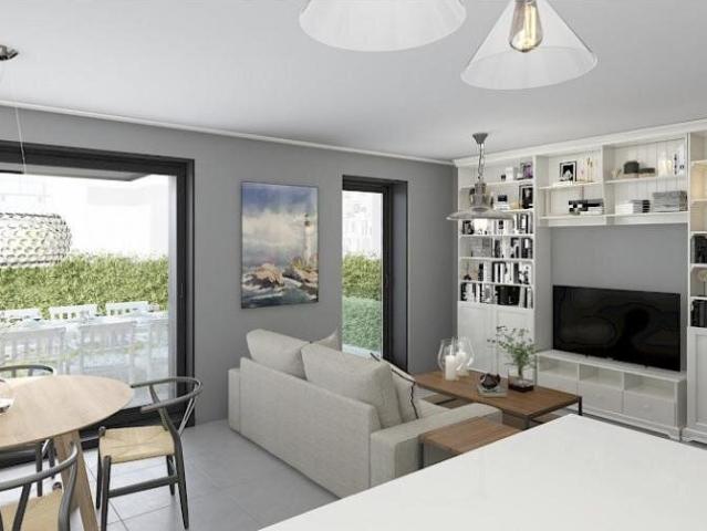 Kot location à Beveren-waes, Oost-Vlaanderen