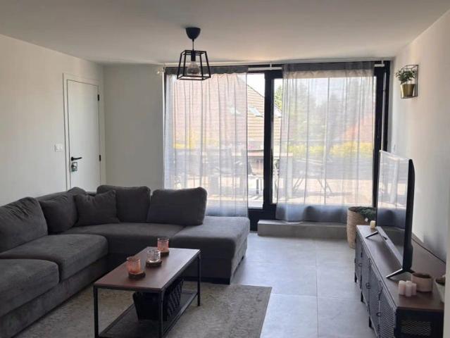 Appartement location à Opglabbeek, Limburg