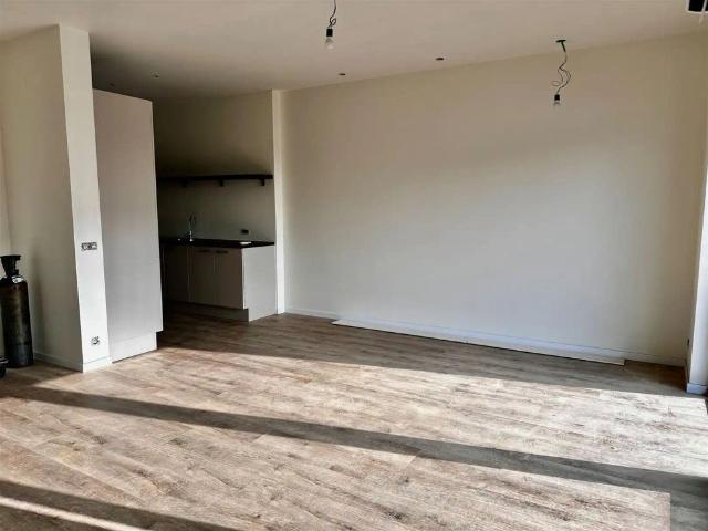 Appartement location à Audenarde, Oost-Vlaanderen