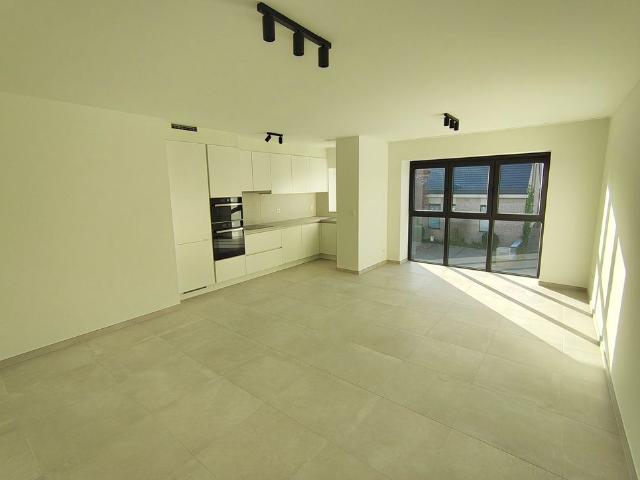 Appartement location à Pamel, Brabant