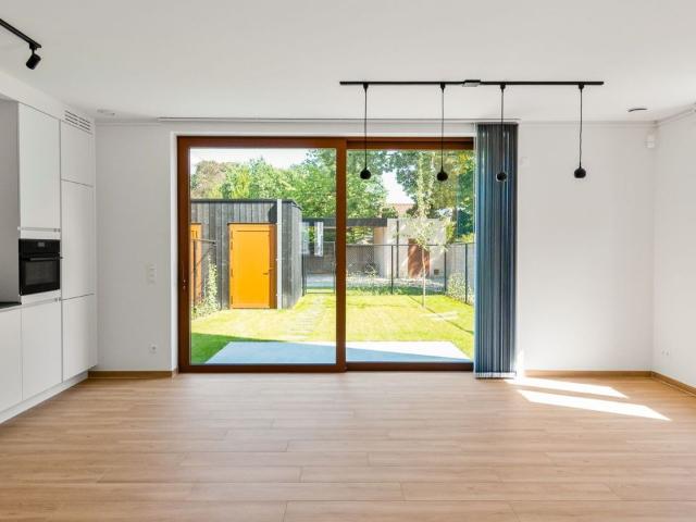 Appartement location à Antwerpen