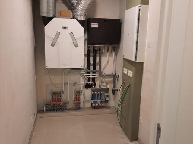 Appartement location à Merelbeke, Oost-Vlaanderen