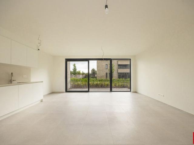 Appartement location à Santhoven, Antwerpen