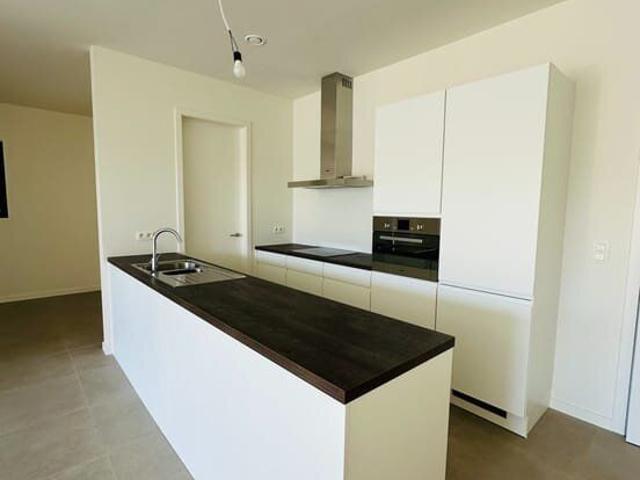 Kot location à Lochristi, Oost-Vlaanderen