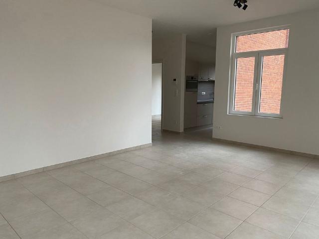 Appartement location à Rethy, Antwerpen