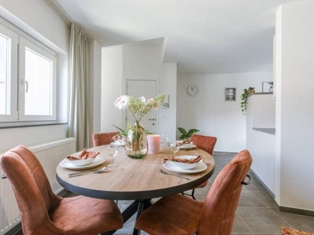 Kot location à Desteldonk, Oost-Vlaanderen