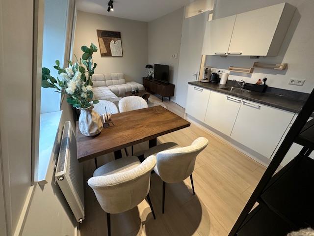 Appartement te huur in Nijmegen
