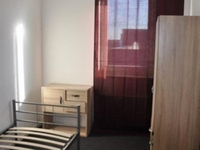 Kamer te huur in Noorderplassen, Almere-haven