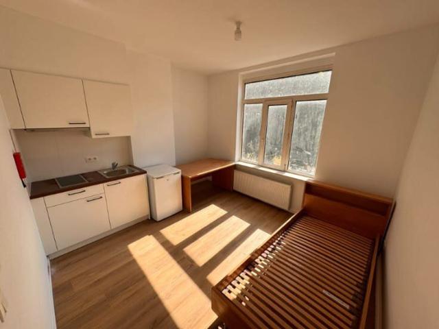 Kot location à Desteldonk, Oost-Vlaanderen