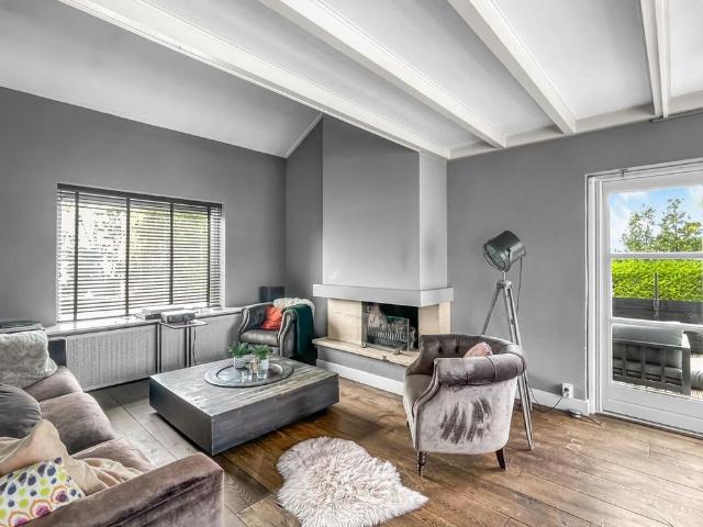Appartement te huur in Boomhoek, Loosdrecht