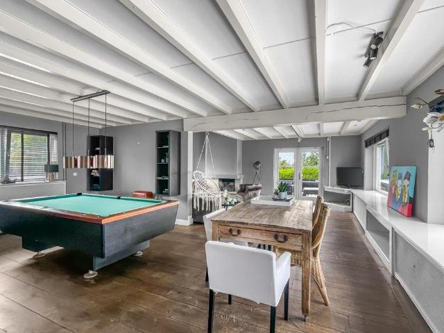 Appartement te huur in Boomhoek, Loosdrecht