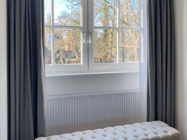 Woning te huur in Nieuw-Loosdrecht, Loosdrecht