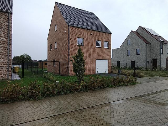 Maison location à Morkhoven, Herentals