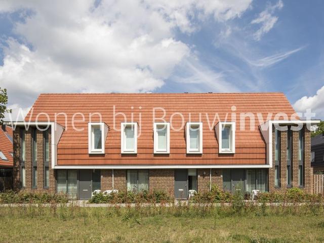 Appartement te huur in Nijmegen