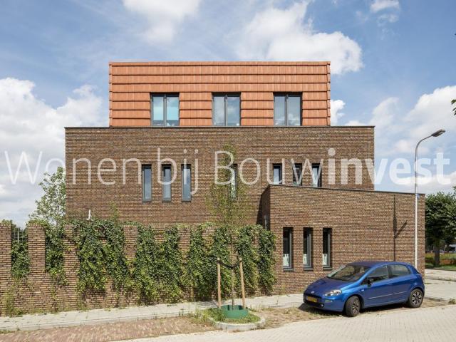 Appartement te huur in Nijmegen, Nijmegen-Centrum