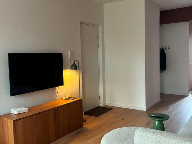 Appartement te huur in Heerlen, Limburg