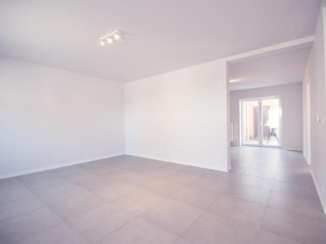 Maison location à Ouwegem, Oost-Vlaanderen