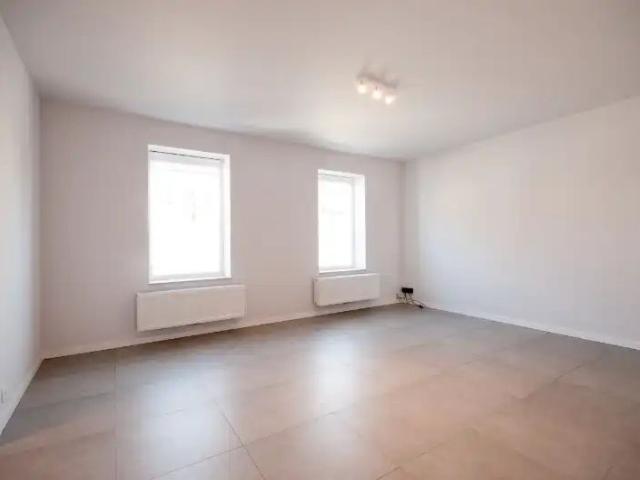 Maison location à Ouwegem, Oost-Vlaanderen