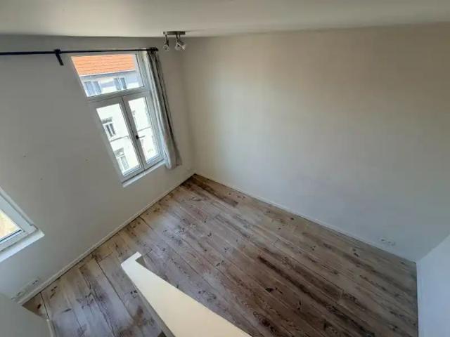 Maison location à Desteldonk, Oost-Vlaanderen