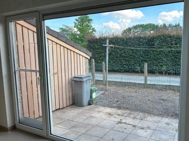 Kot location à Lochristi, Oost-Vlaanderen