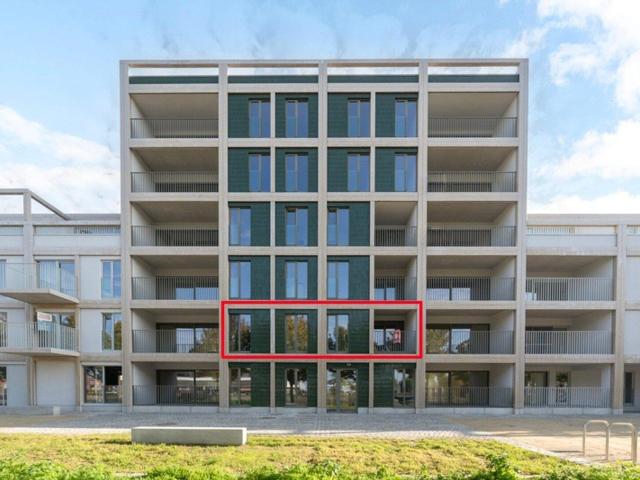 Kot location à Brugge