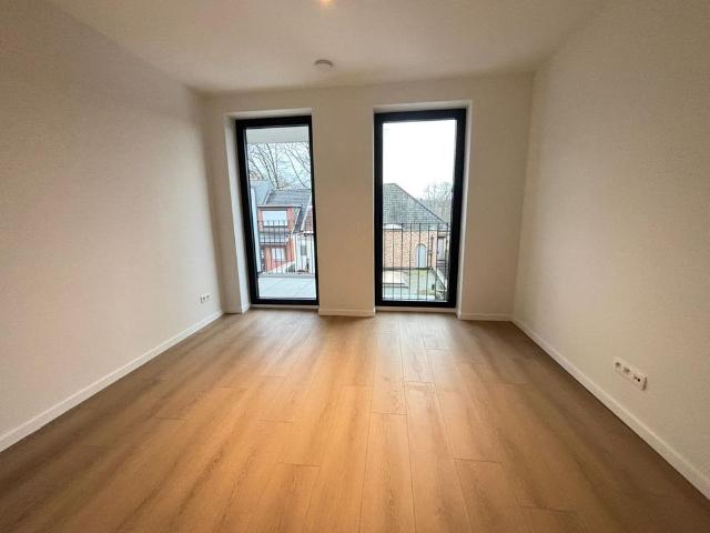 Appartement location à Brasschaat, Antwerpen