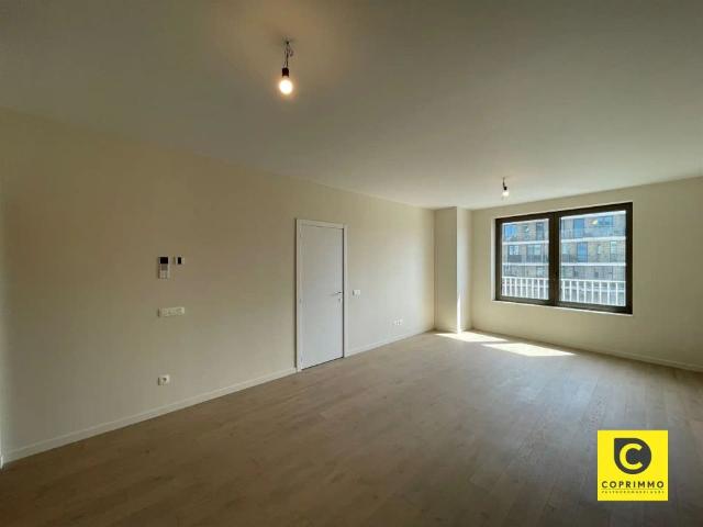 Appartement location à Antwerpen