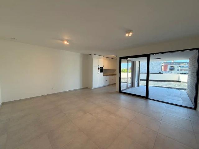 Appartement location à Hechtel-eksel, Limburg