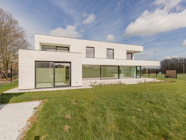 Appartement location à Aalst, Oost-Vlaanderen