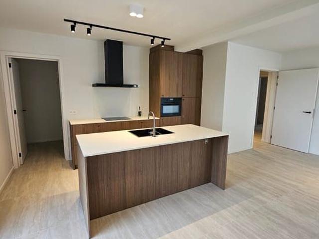 Appartement location à Desteldonk, Oost-Vlaanderen
