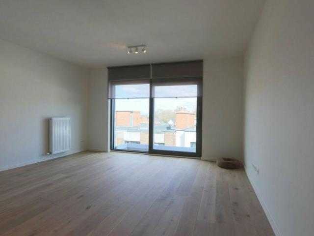 Appartement location à Beveren-waes, Oost-Vlaanderen