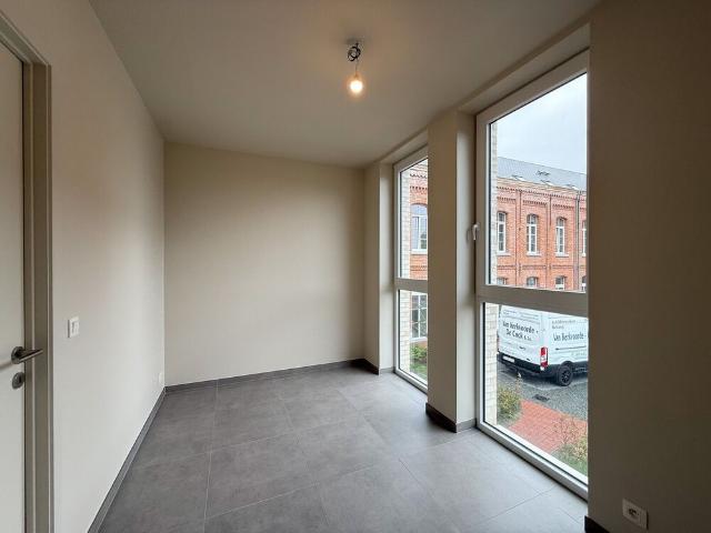 Appartement location à Lochristi, Oost-Vlaanderen