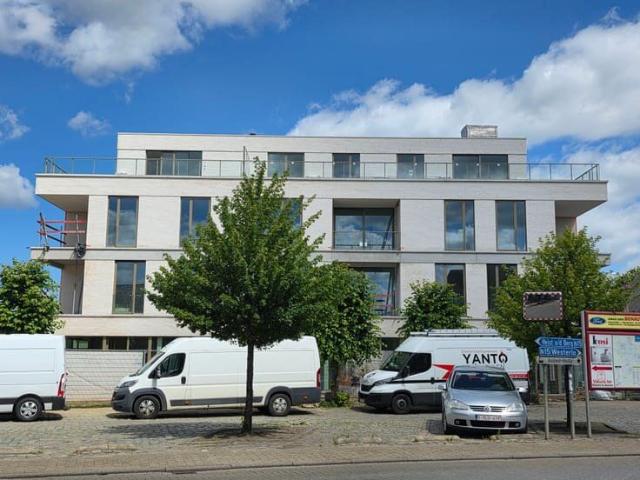 Appartement location à Hulshout, Antwerpen