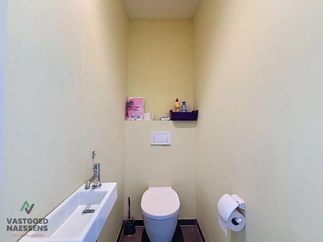 Appartement location à Oostende, West-Vlaanderen