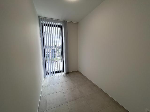 Appartement location à Zonhoven, Limburg