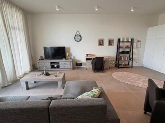Appartement location à Alken, Limburg
