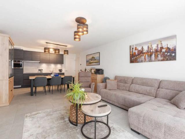 Appartement location à Blankenberghe, West-Vlaanderen