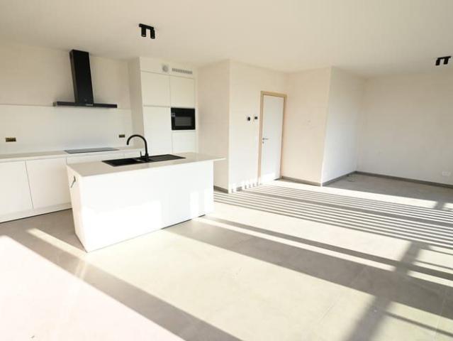 Appartement location à Wingene, West-Vlaanderen