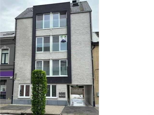 Appartement location à Leopoldsburg