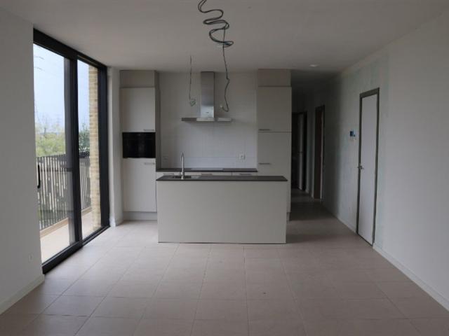 Appartement location à Lier, Antwerpen