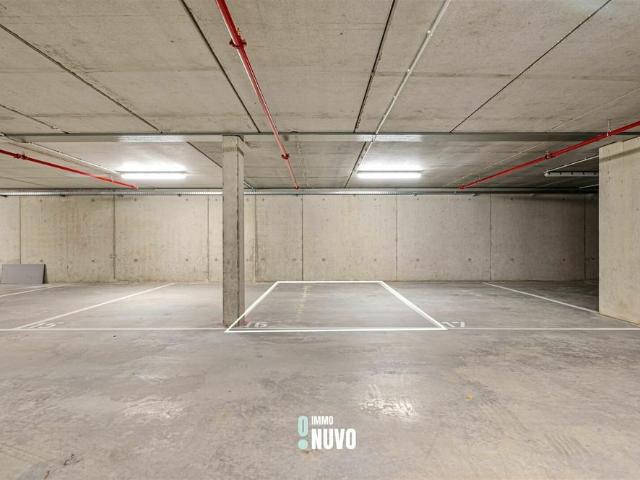 Appartement location à Aalst, Oost-Vlaanderen