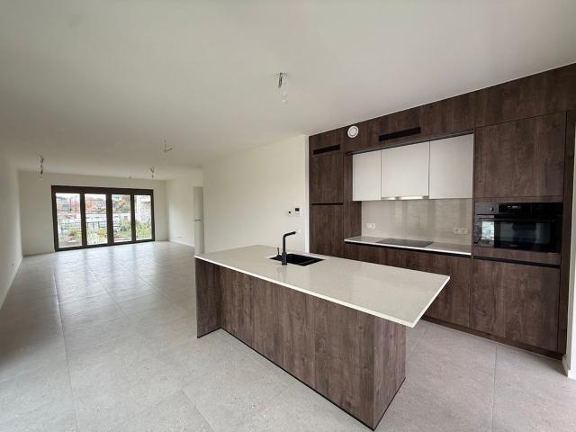 Appartement location à Herselt