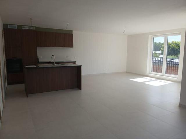 Appartement location à Lokeren, Oost-Vlaanderen