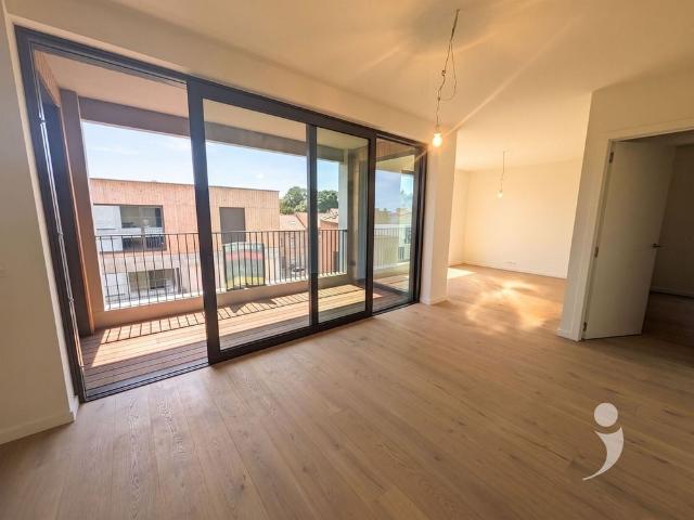 Appartement location à Lava, Brabant
