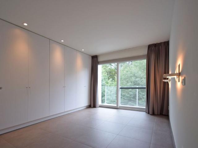 Appartement location à Roeselare, West-Vlaanderen
